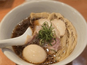 大人のみなさま