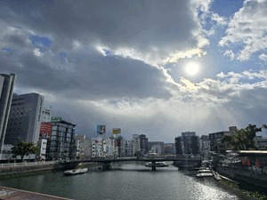 どん！たく！どんどんたく！