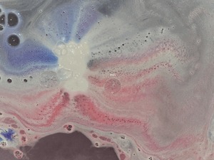 おふーろ