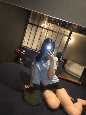 手を止めないぞ✨
