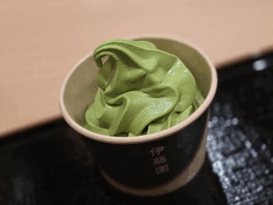 濃厚♡