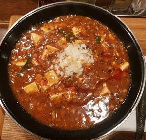 唾液富豪