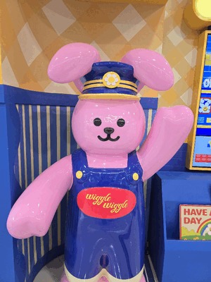 負けたくないドS