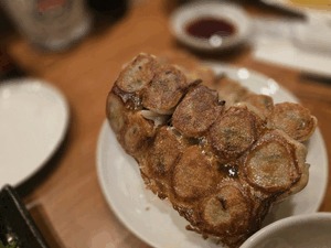 楽しい休日