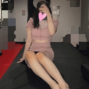 ゆめゆめ