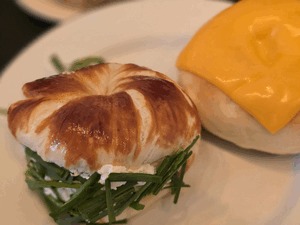 パパパパん