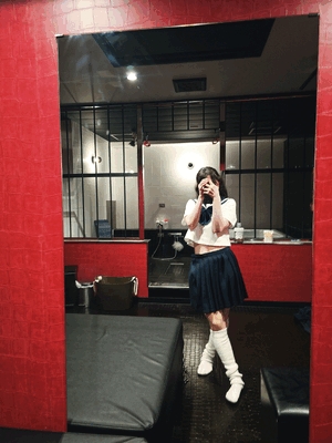 おはず