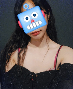 ( •́ɞ•̀)