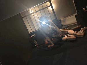 フルコース