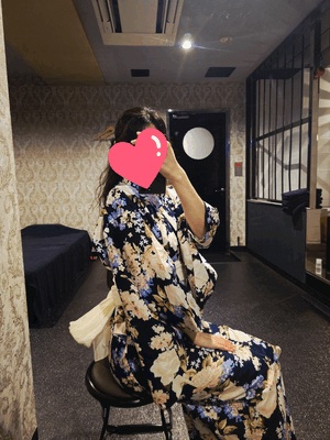 すーすーすー
