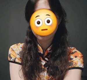 💇♀️