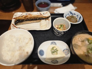 さんまのまんま