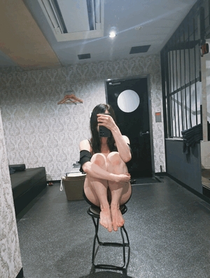 💃