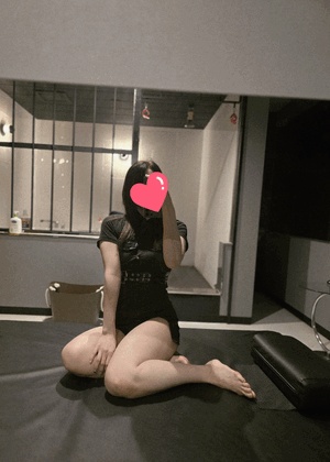 👮♀️
