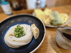 最近のわたくし
