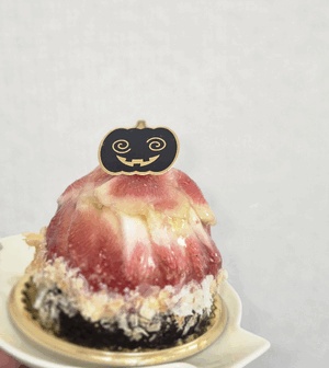 じくじく