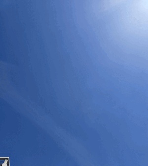 甘々