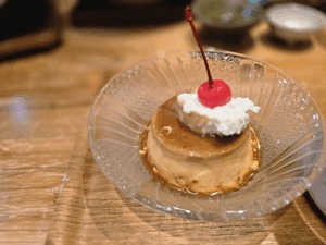 🍮