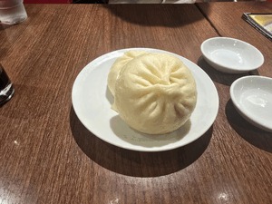 ぴゃー!