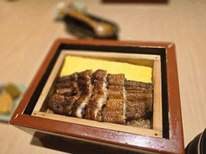 うひょー