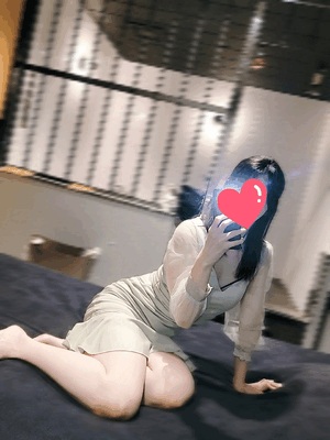 こちょ