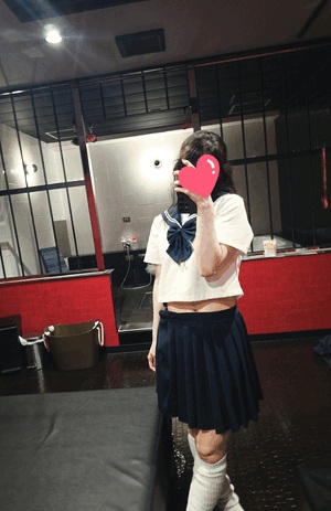 ご自分で