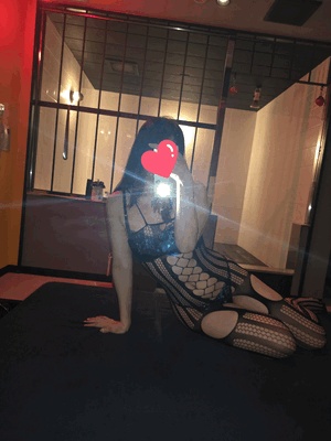 🍑