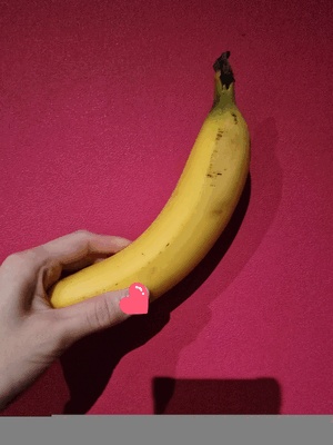 🍌