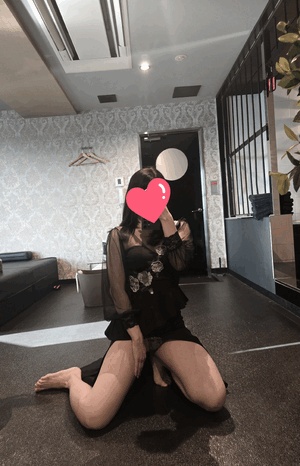 街案内