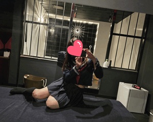 リアルまじめ