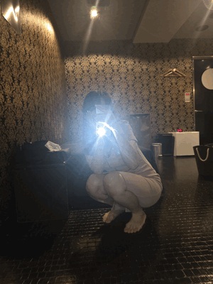 たくさんたくさん