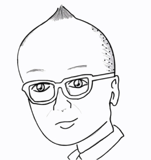 オトナ