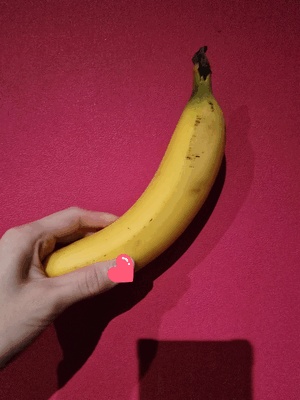 くだらなさへの追求