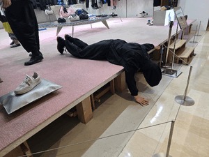 発熱