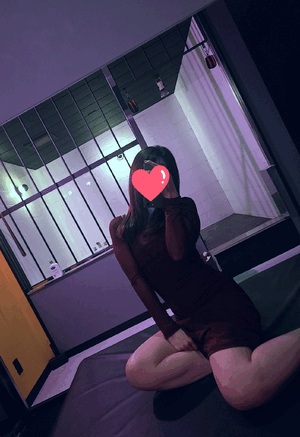 あかあか