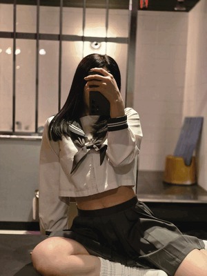 JK連射