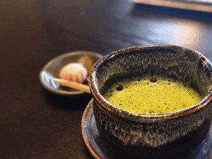 クチコミコミ