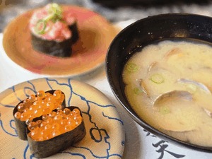 ダイエット