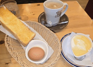 はちみつ