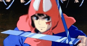 いたぴ