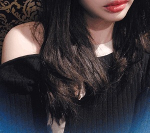 💄✨