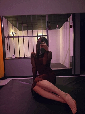 第3