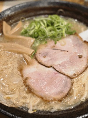 おみそ