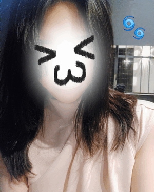 ゾンターク