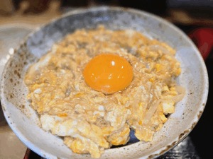 おやすみ
