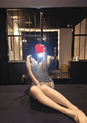 新!③