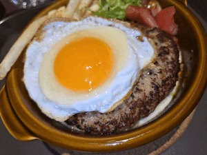 断捨離