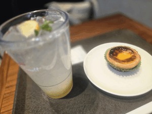 どハマり