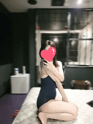 甘えん坊のみなさま