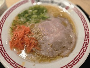 らめん